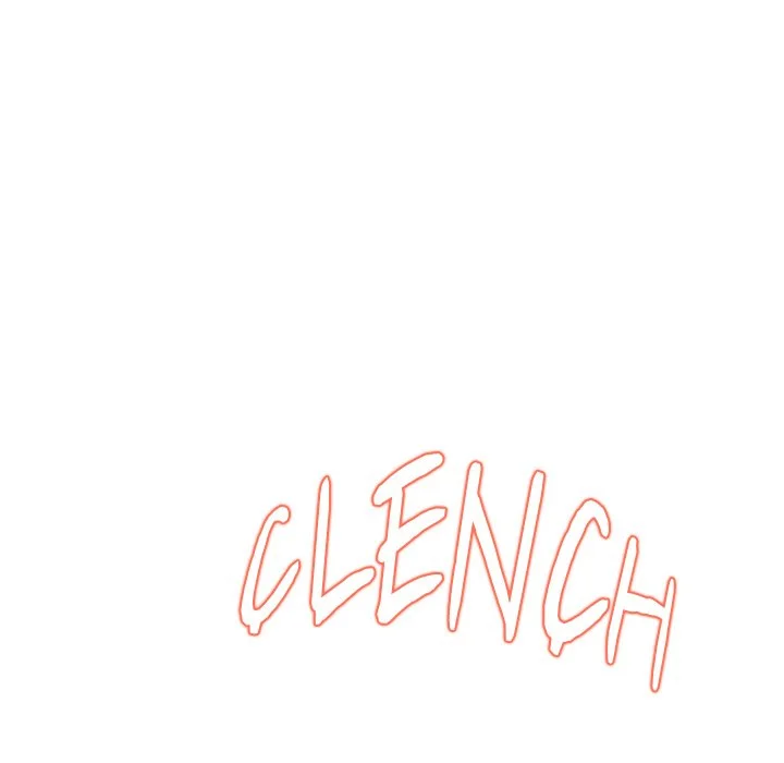My Gangster Girlfriend Chapter 17 - Page 99