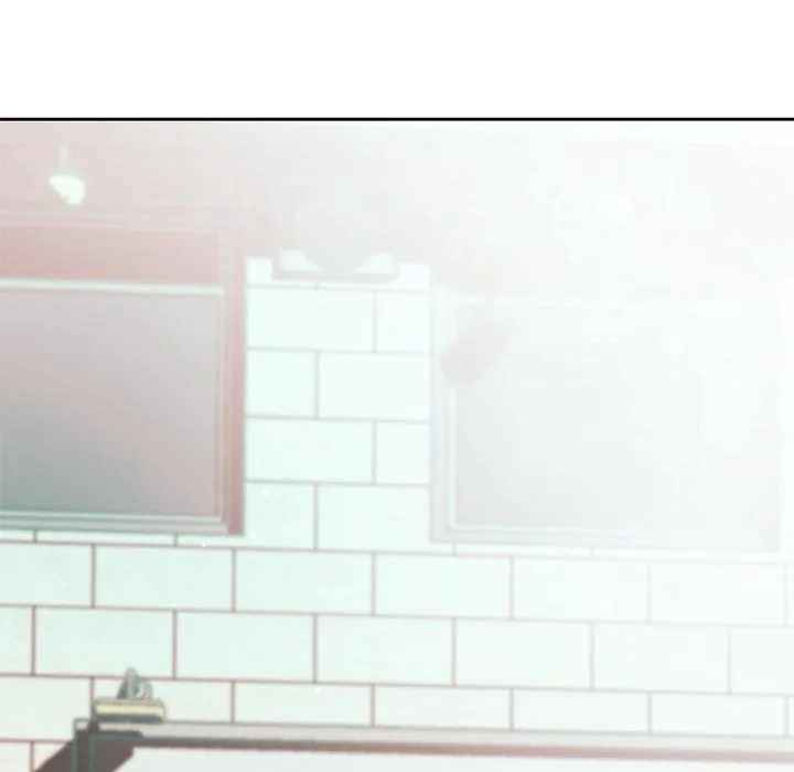 My Gangster Girlfriend Chapter 18 - Page 159