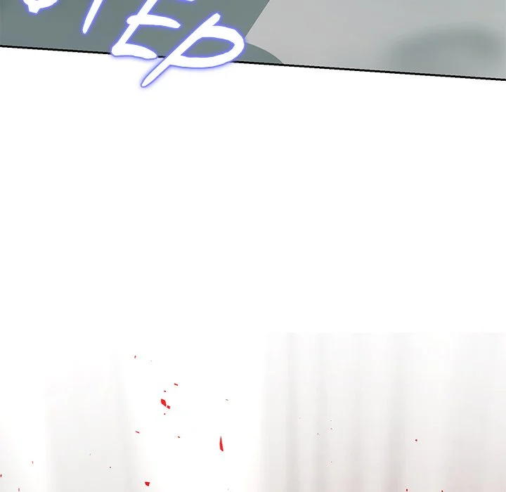 My Gangster Girlfriend Chapter 18 - Page 176