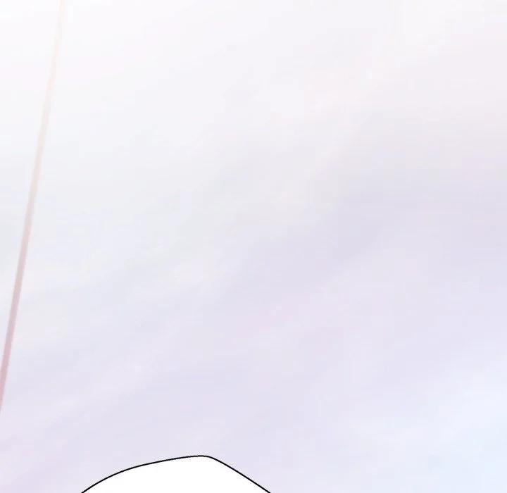 My Gangster Girlfriend Chapter 18 - Page 189