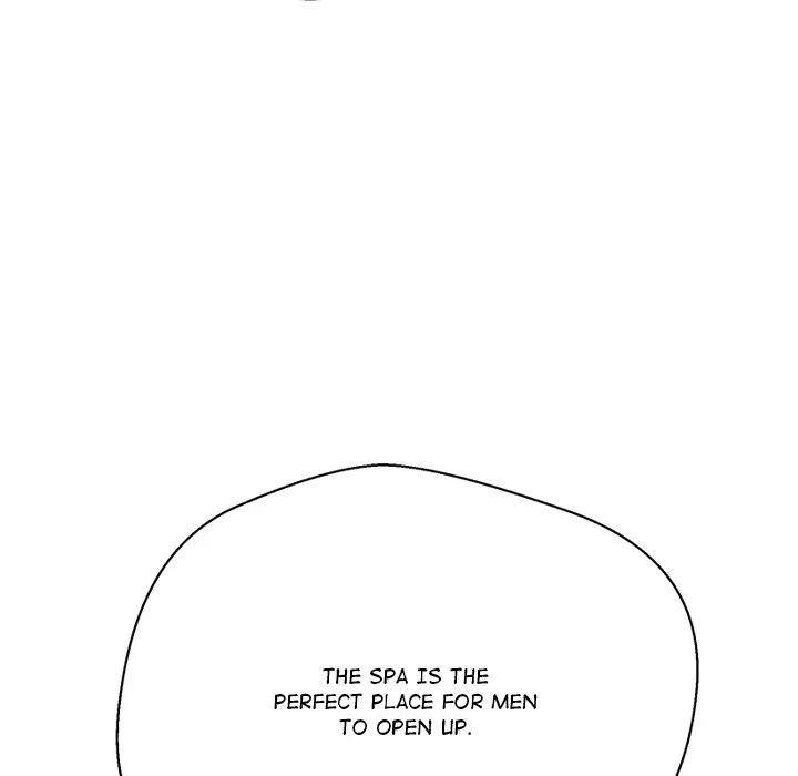 My Gangster Girlfriend Chapter 18 - Page 265