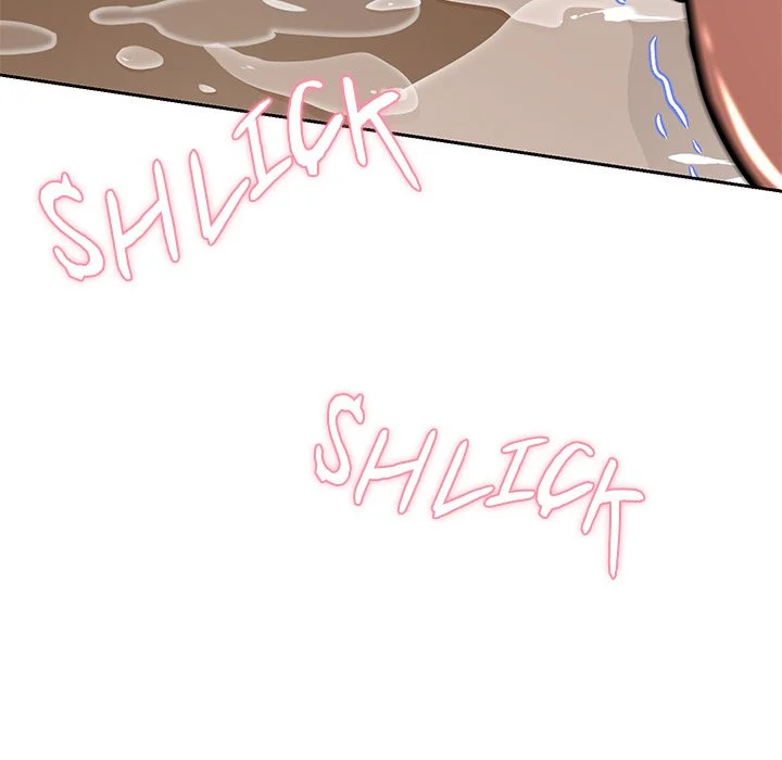 My Gangster Girlfriend Chapter 18 - Page 288
