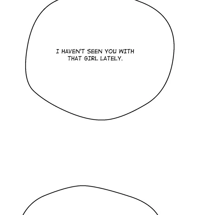My Gangster Girlfriend Chapter 18 - Page 5