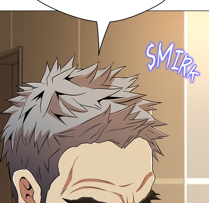 My Gangster Girlfriend Chapter 19 - Page 120