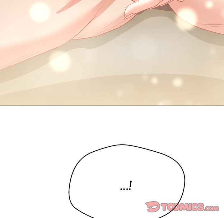 My Gangster Girlfriend Chapter 19 - Page 155