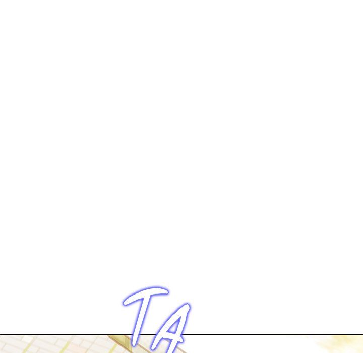 My Gangster Girlfriend Chapter 19 - Page 170