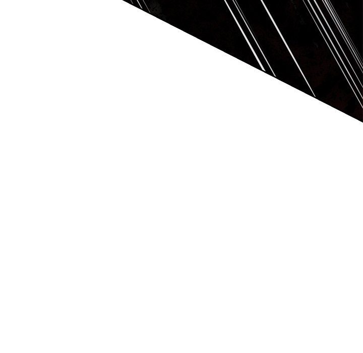My Gangster Girlfriend Chapter 19 - Page 189