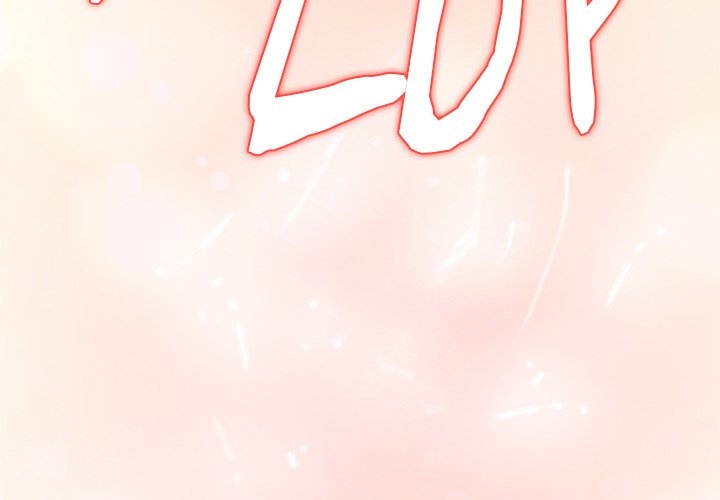My Gangster Girlfriend Chapter 19 - Page 3