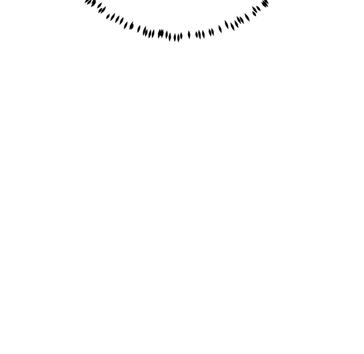 My Gangster Girlfriend Chapter 19 - Page 223