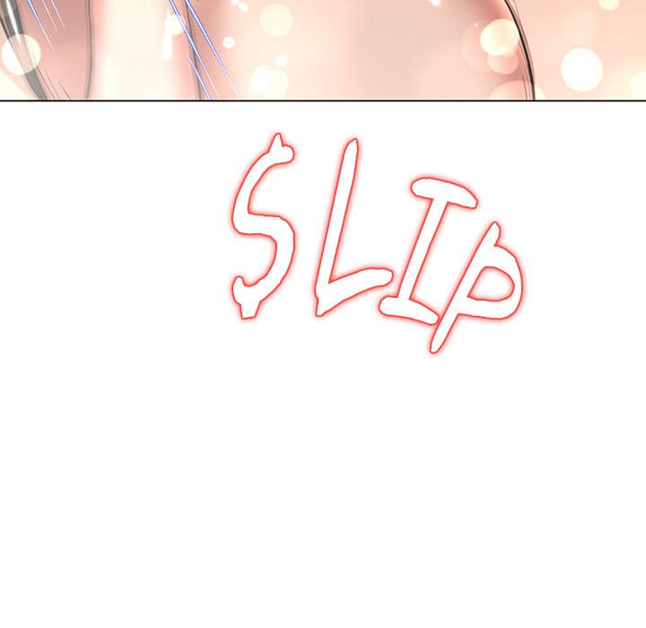 My Gangster Girlfriend Chapter 19 - Page 27
