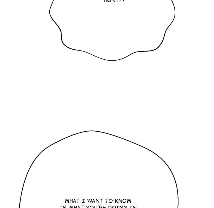 My Gangster Girlfriend Chapter 19 - Page 274