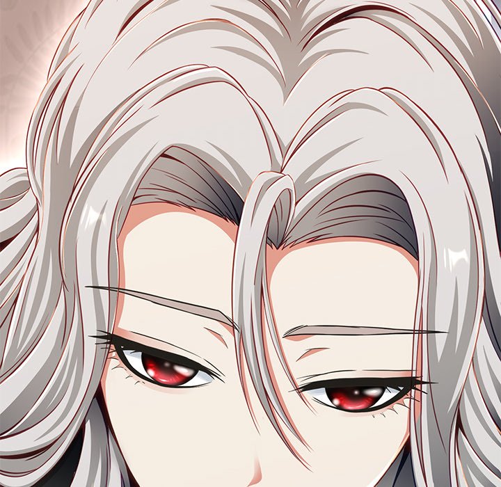My Gangster Girlfriend Chapter 19 - Page 281