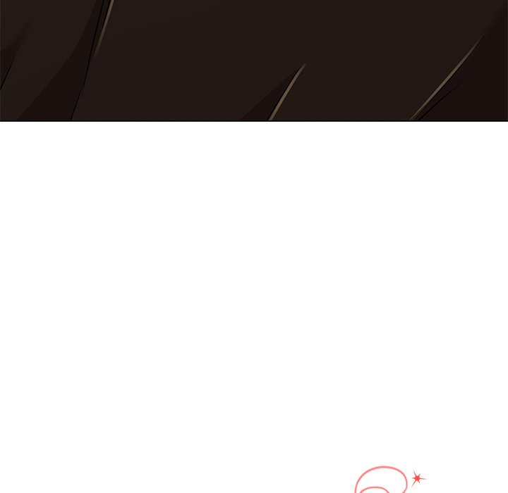 My Gangster Girlfriend Chapter 19 - Page 293