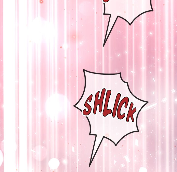 My Gangster Girlfriend Chapter 19 - Page 38