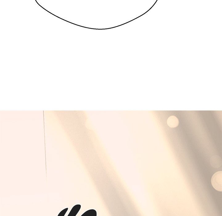My Gangster Girlfriend Chapter 19 - Page 61