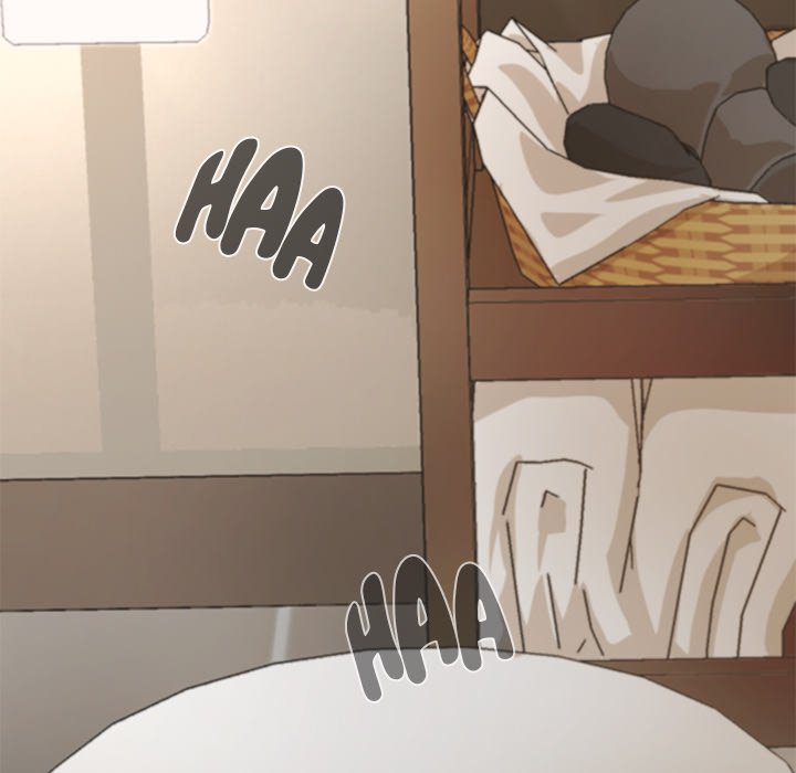My Gangster Girlfriend Chapter 19 - Page 63