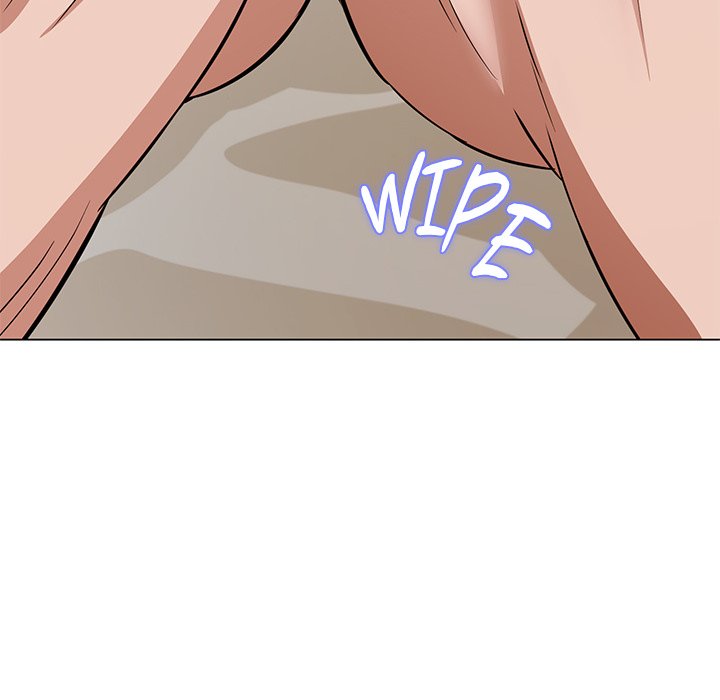 My Gangster Girlfriend Chapter 19 - Page 67