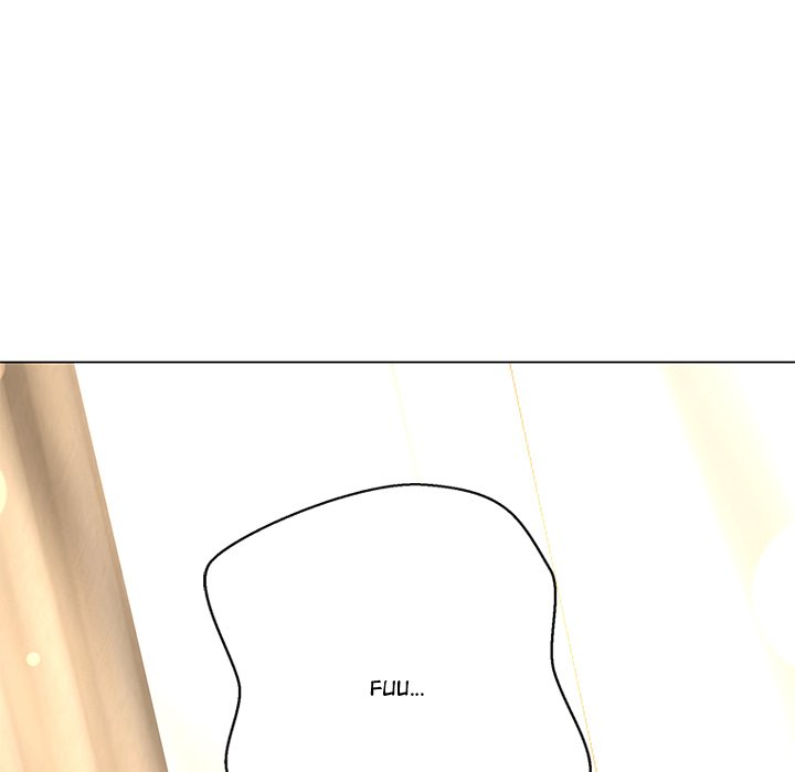 My Gangster Girlfriend Chapter 19 - Page 68