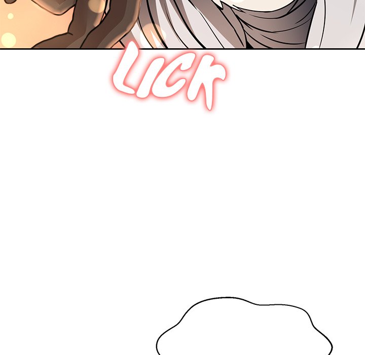 My Gangster Girlfriend Chapter 20 - Page 108