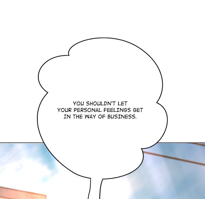 My Gangster Girlfriend Chapter 20 - Page 128
