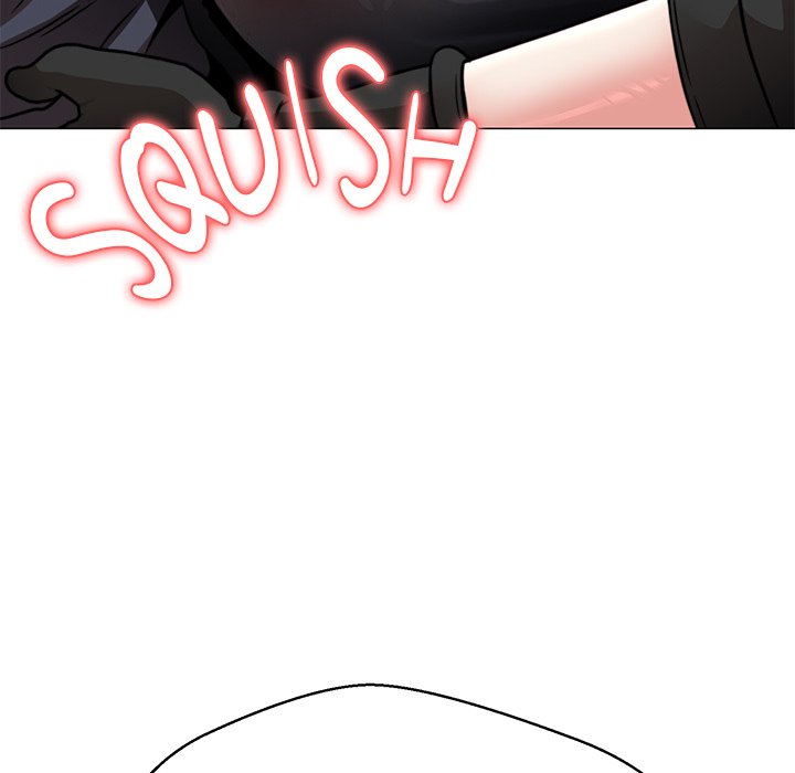 My Gangster Girlfriend Chapter 20 - Page 135