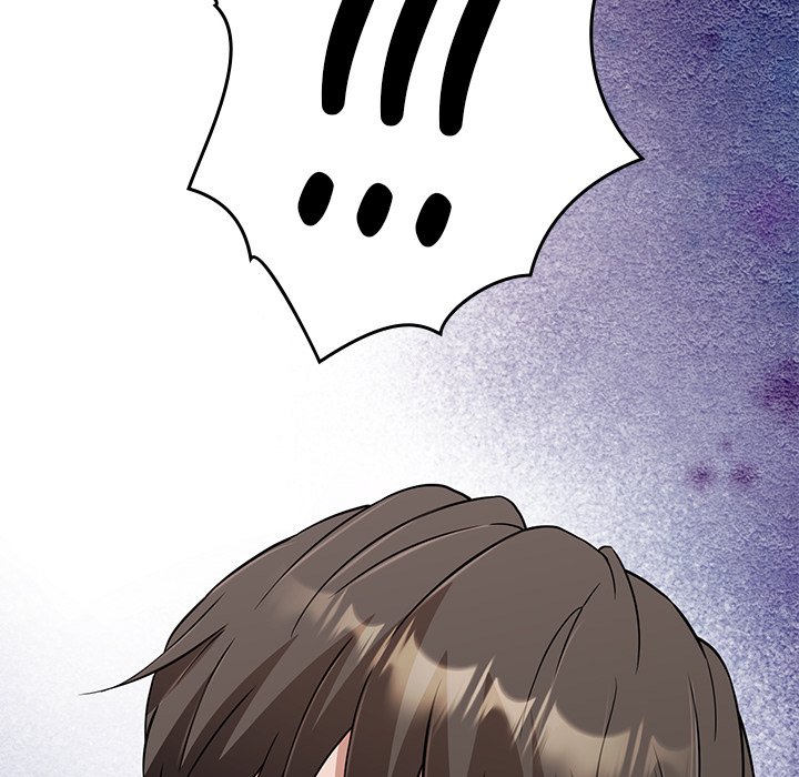My Gangster Girlfriend Chapter 20 - Page 142