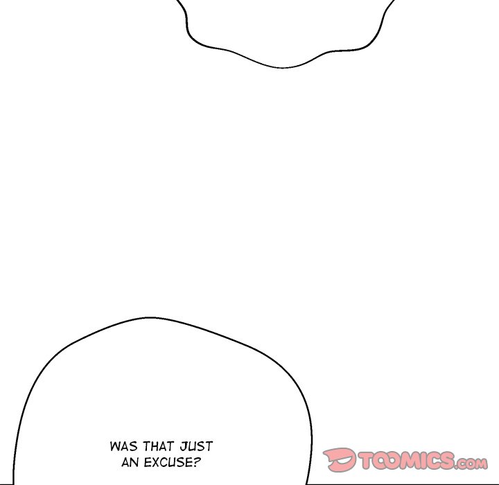 My Gangster Girlfriend Chapter 20 - Page 200