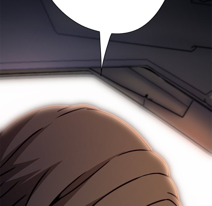 My Gangster Girlfriend Chapter 20 - Page 213