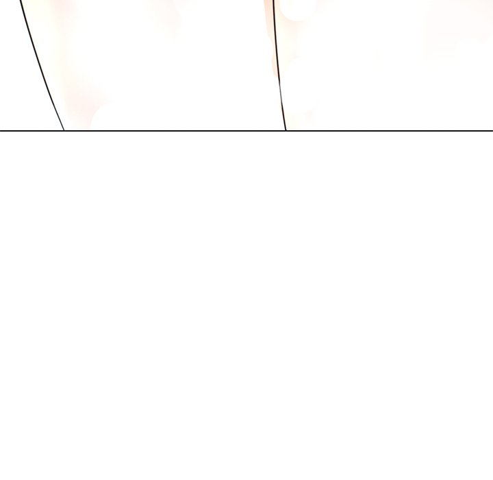 My Gangster Girlfriend Chapter 20 - Page 31
