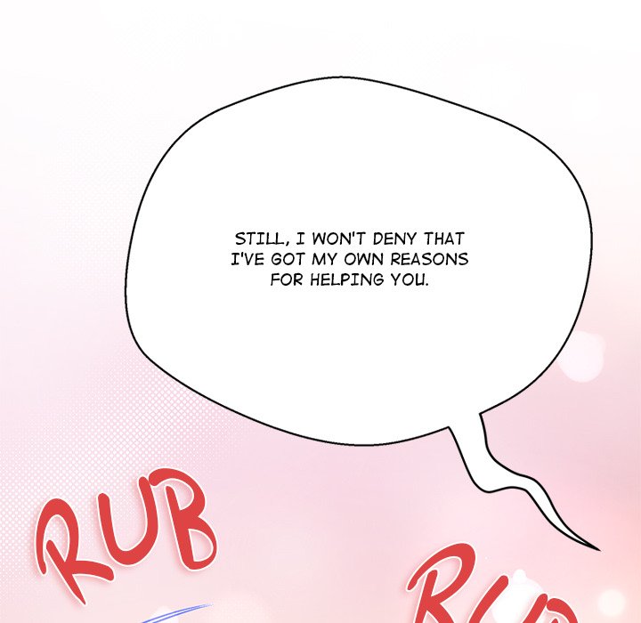 My Gangster Girlfriend Chapter 20 - Page 86