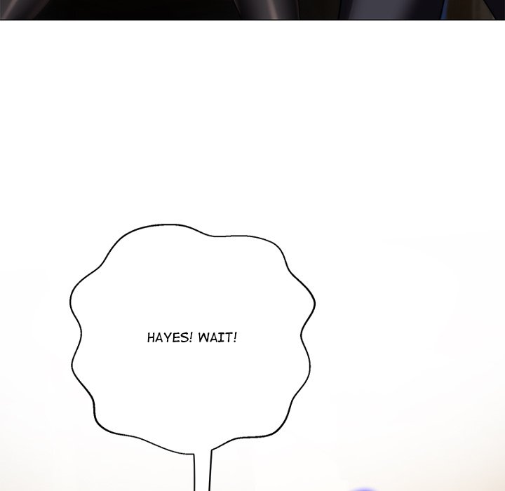 My Gangster Girlfriend Chapter 21 - Page 137