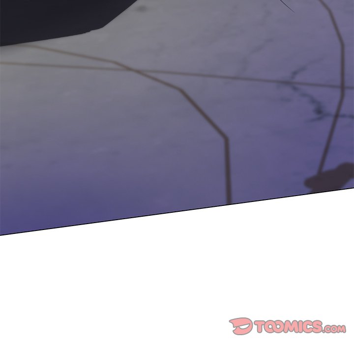 My Gangster Girlfriend Chapter 21 - Page 140