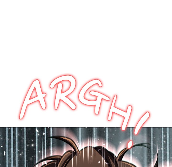 My Gangster Girlfriend Chapter 21 - Page 212