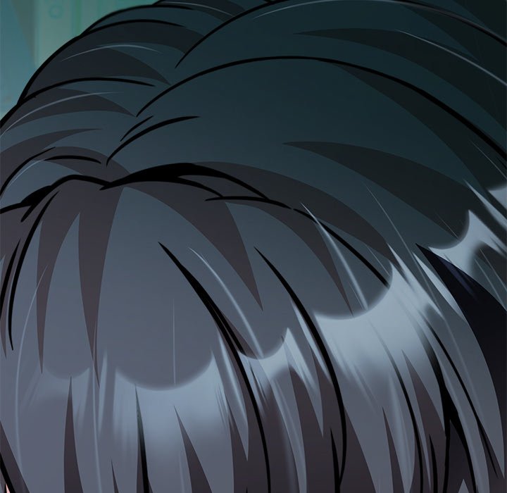 My Gangster Girlfriend Chapter 21 - Page 241