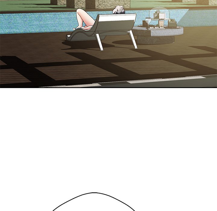 My Gangster Girlfriend Chapter 21 - Page 249