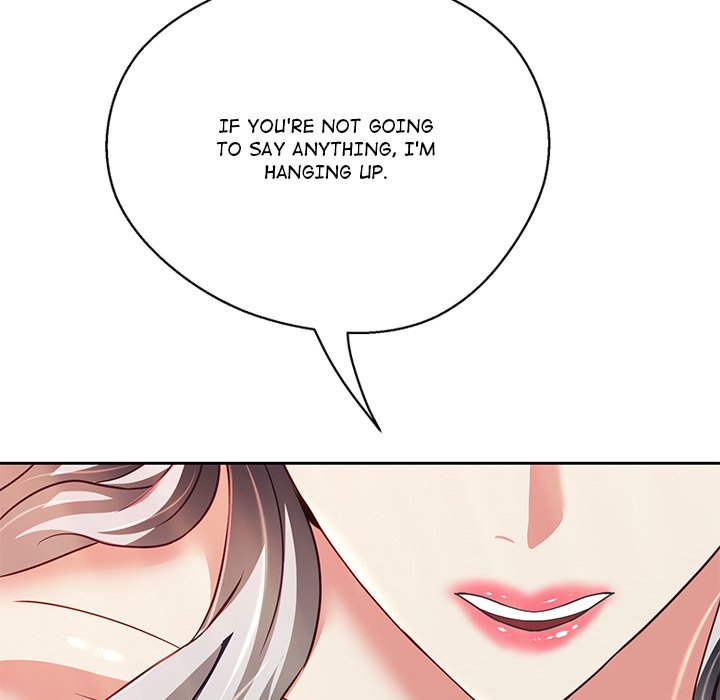 My Gangster Girlfriend Chapter 21 - Page 258