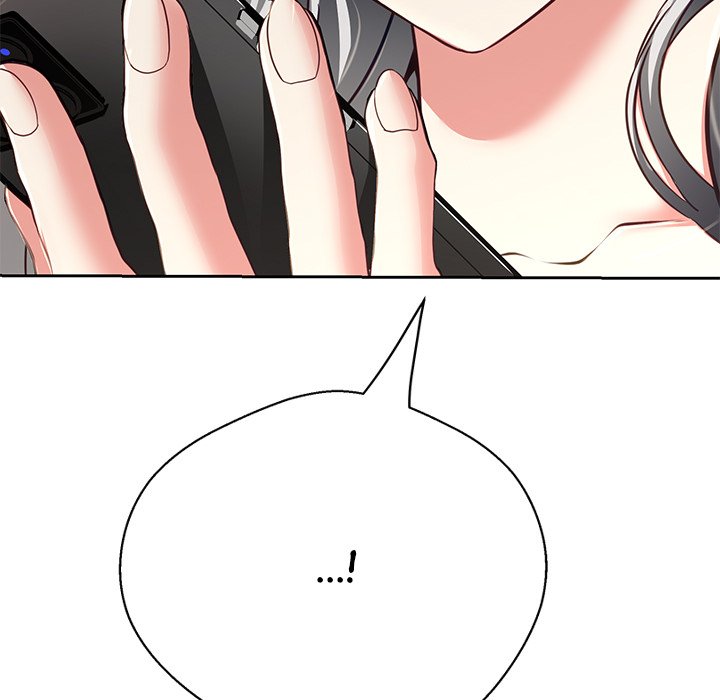 My Gangster Girlfriend Chapter 21 - Page 262