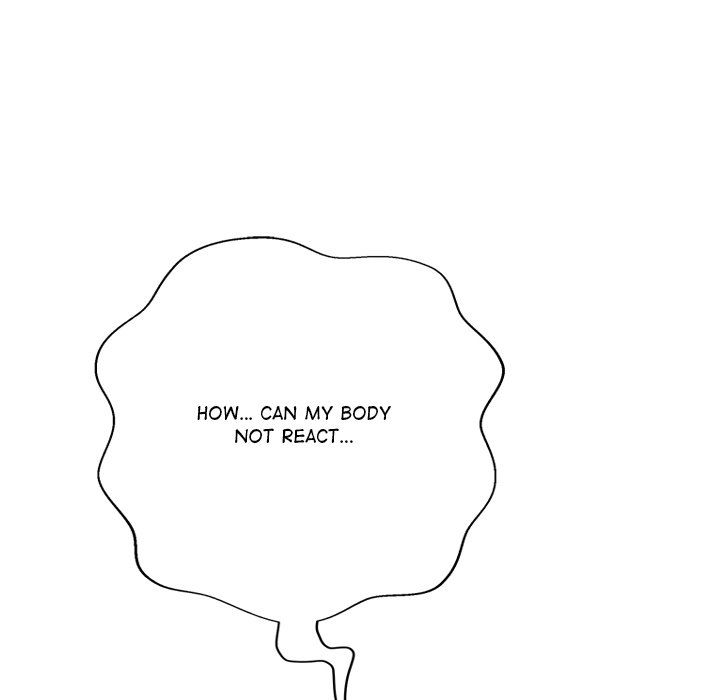 My Gangster Girlfriend Chapter 21 - Page 31