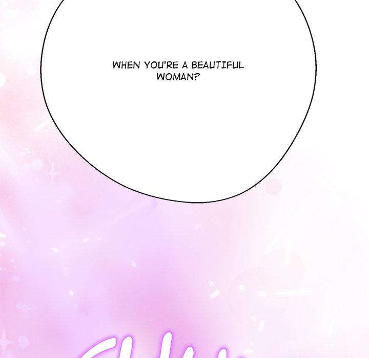 My Gangster Girlfriend Chapter 21 - Page 34