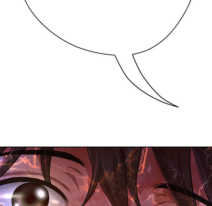 My Gangster Girlfriend Chapter 21 - Page 74