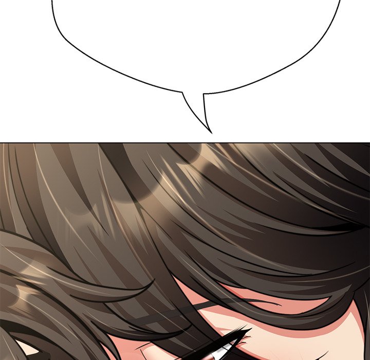 My Gangster Girlfriend Chapter 21 - Page 92