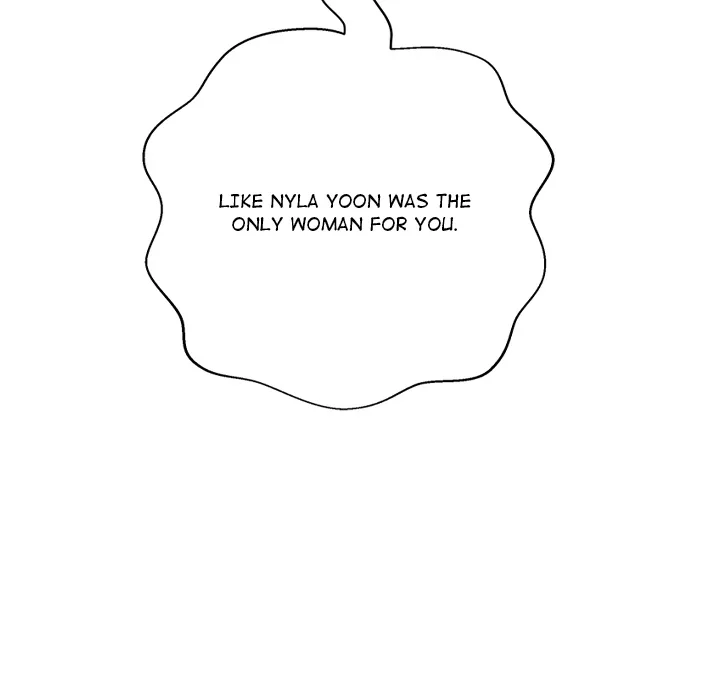 My Gangster Girlfriend Chapter 22 - Page 116