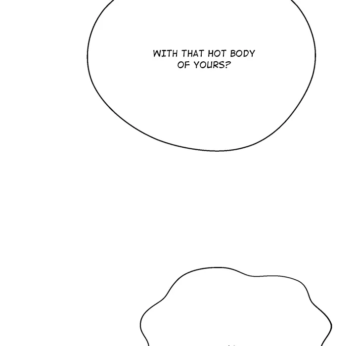 My Gangster Girlfriend Chapter 22 - Page 148