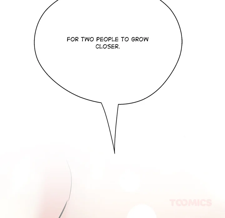 My Gangster Girlfriend Chapter 22 - Page 200