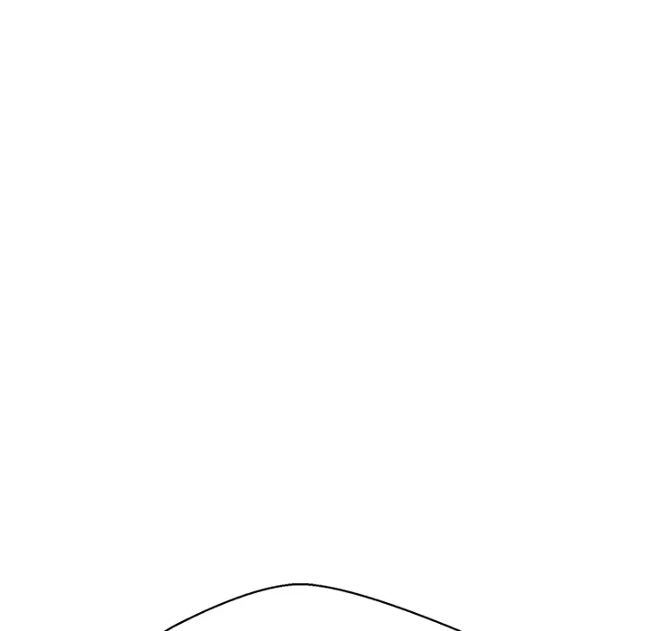 My Gangster Girlfriend Chapter 22 - Page 211