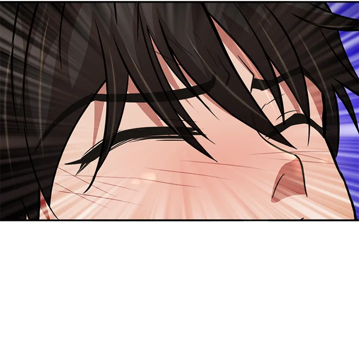 My Gangster Girlfriend Chapter 22 - Page 239