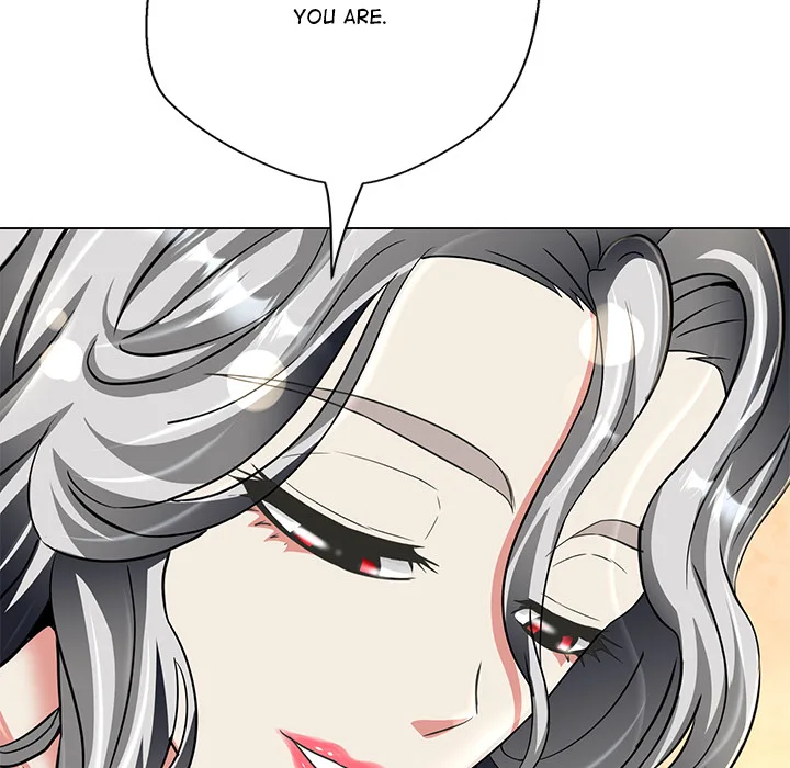 My Gangster Girlfriend Chapter 22 - Page 241
