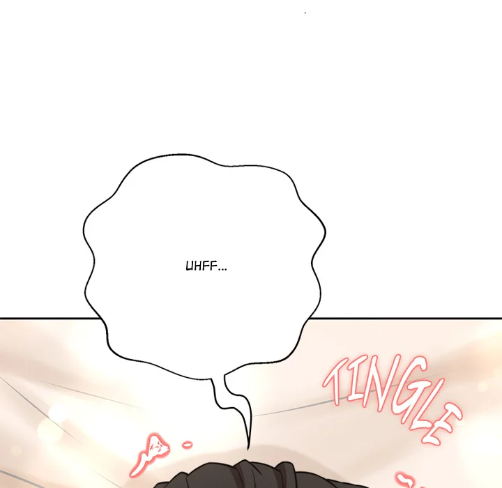 My Gangster Girlfriend Chapter 22 - Page 246