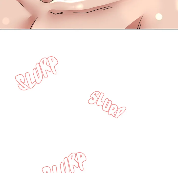My Gangster Girlfriend Chapter 22 - Page 248