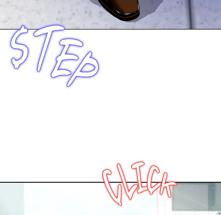 My Gangster Girlfriend Chapter 22 - Page 96
